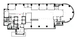 Orchard Building (D9), Office #600650201